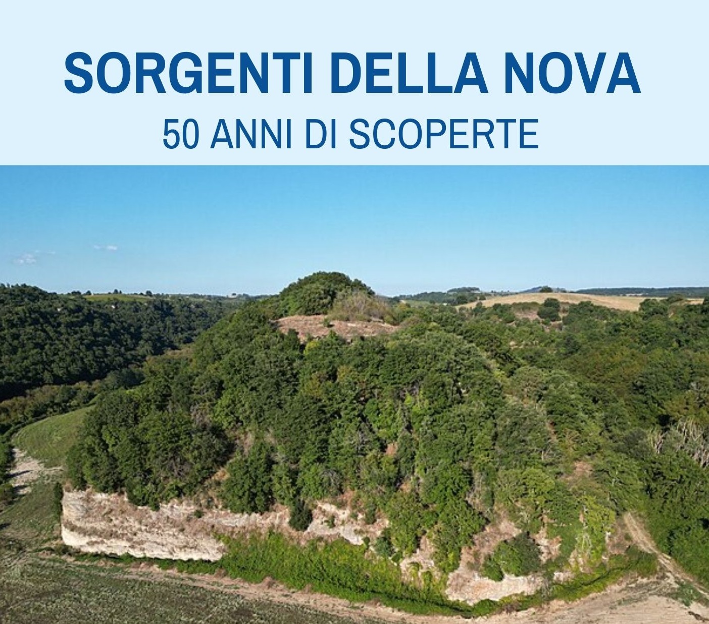 bolsena_sito-sorgenti-della-nova_50-anni-di-scoperte_locandina