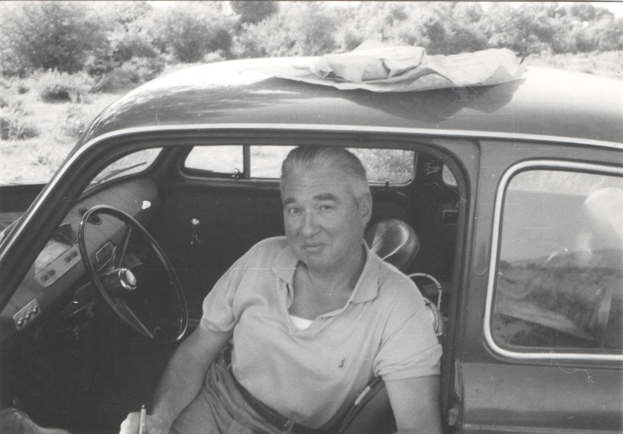 bolsena_sito-sorgenti-della-nova_Ferrante-Rittatore-Vonwiller_foto-csp