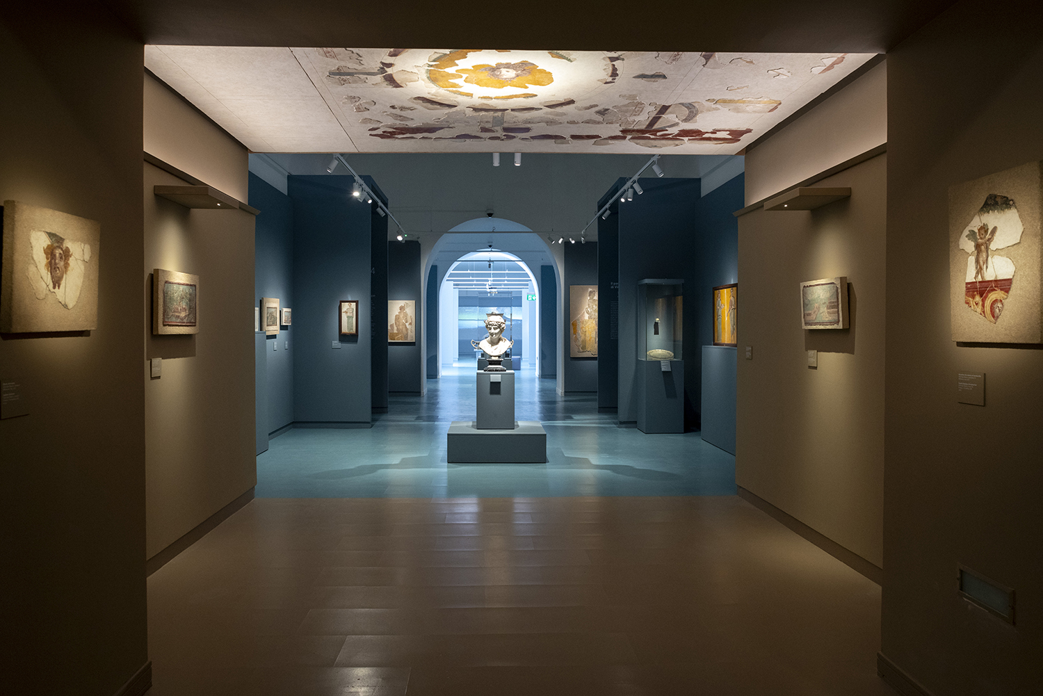 castellammare-di.stabia_reggia-Quisisana_museo-archeologico_interno_foto-parco-archeologico-pompei