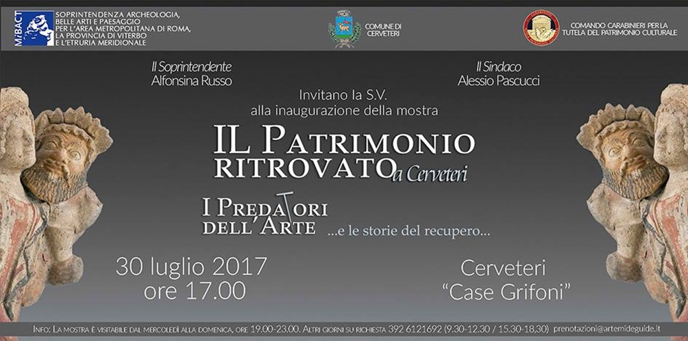 cerveteri_case-grifoni_mostra-il-patrimonio-ritrovato-a-cerveteri_locandina