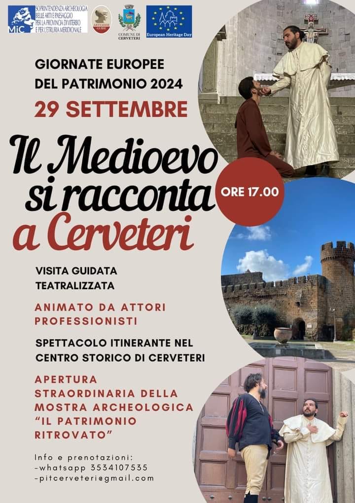 cerveteri_gep-2024_il-medioevo-si-racconta_locandina