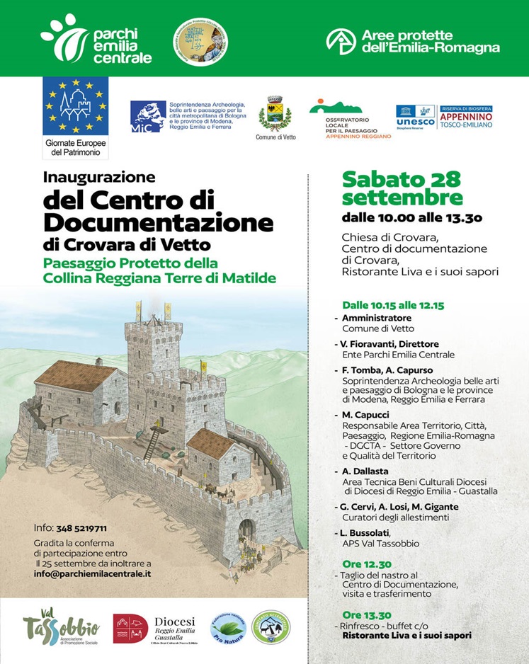 crovara_archeologico_nuovi-allestimenti_locandina