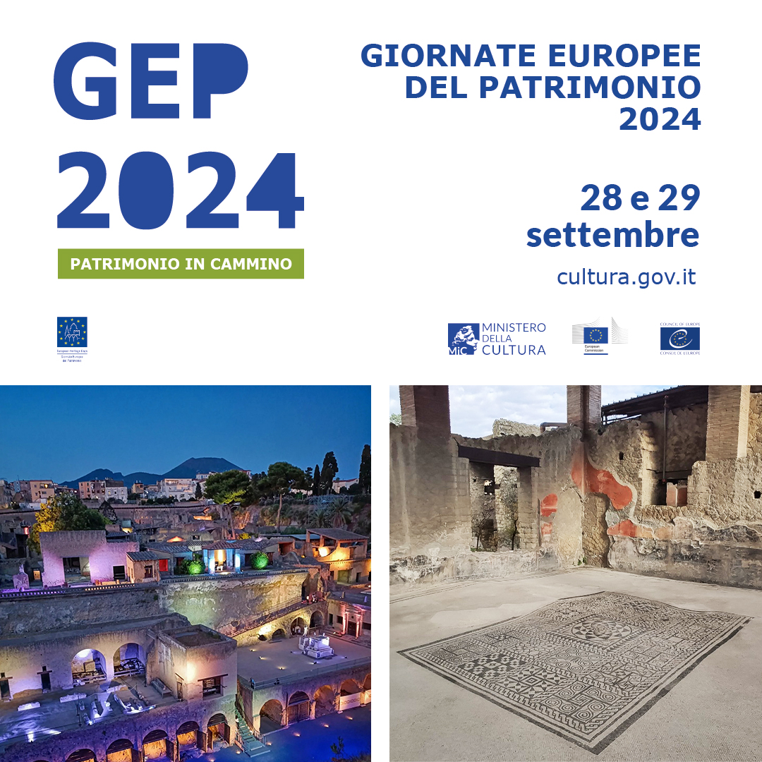 ercolano_parco_GEP-2024_generale_locandina