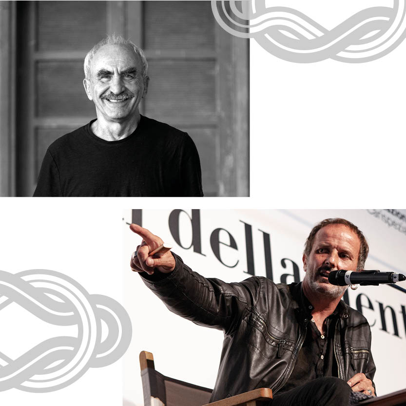 ercolano_parco_gli-ozi-di-ercole-2024_castaldo-nucci_locandina