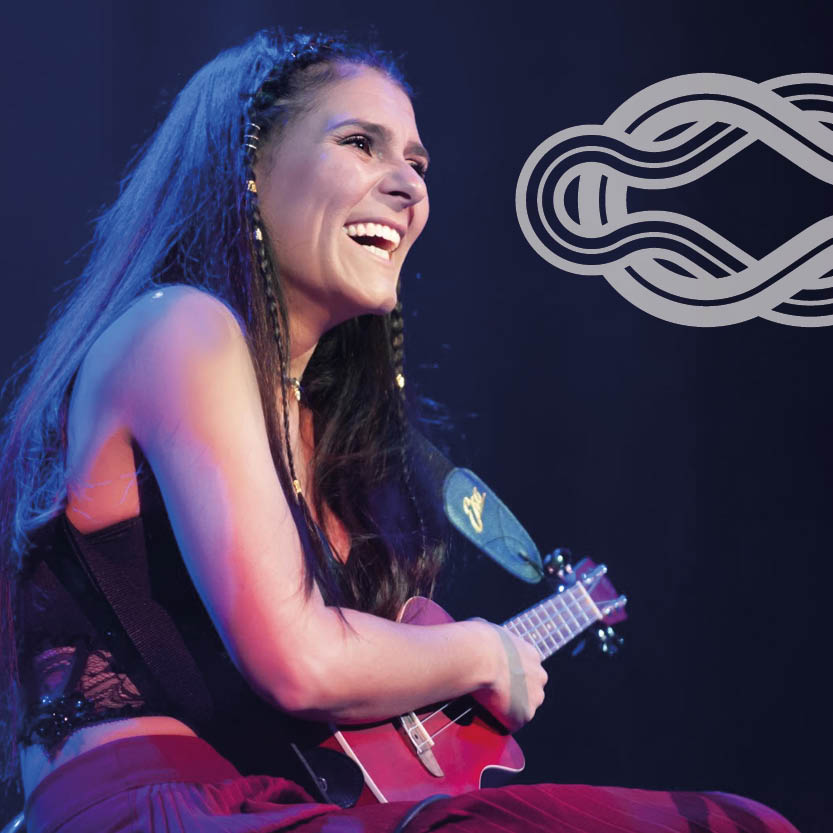 ercolano_parco_gli-ozi-di-ercole-2024_flo_locandina