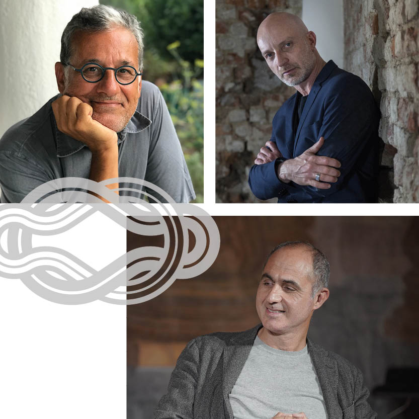 ercolano_parco_gli-ozi-di-ercole-2024_lingiardi-latini-carillo_locandina