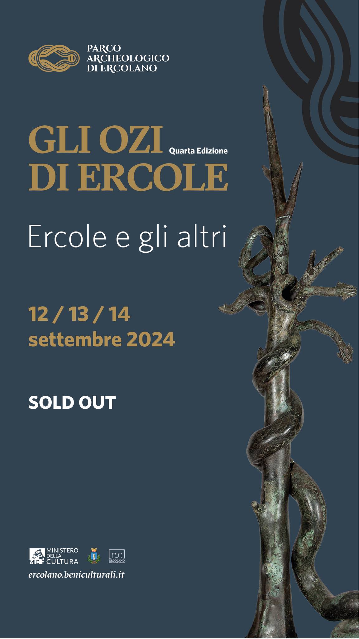 ercolano_parco_gli-ozi-di-ercole-2024_locandina