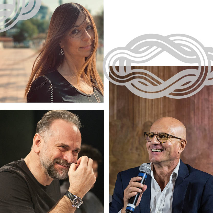 ercolano_parco_gli-ozi-di-ercole-2024_pepe-popolizio-sirano_locandina