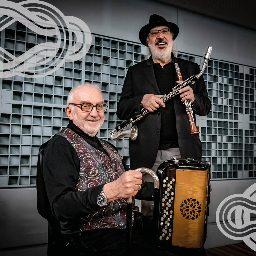 ercolano_parco_gli-ozi-di-ercole-2024_trovesi-coscia