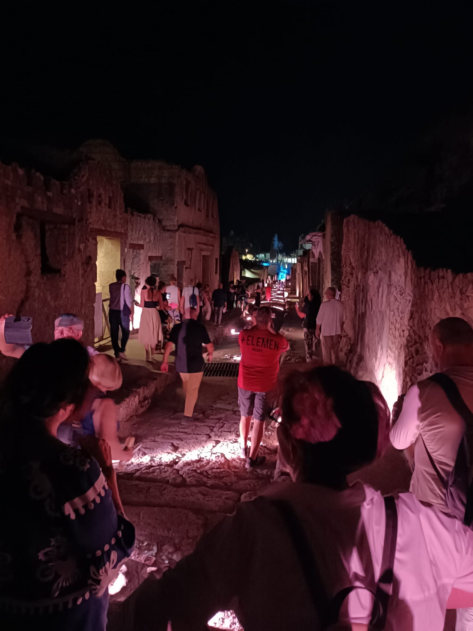 ercolano_parco_i-venerdì_visitatori-pubblico_foto-paerco