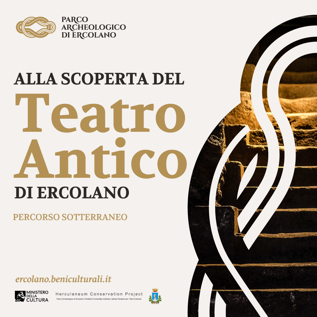 ercolano_parco_riparte-il-teatro-antico_locandina