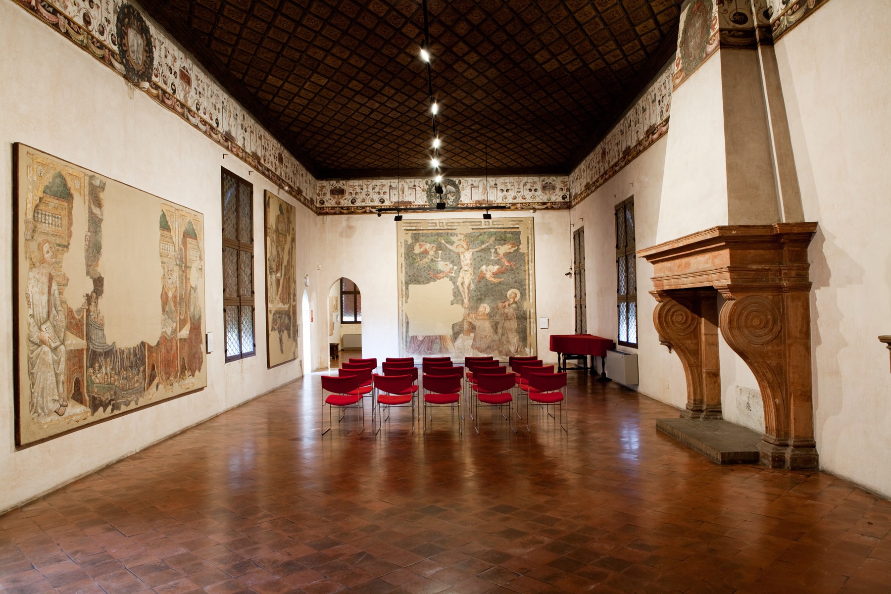 ferrara_museo-casa-dei-romei_interno_foto-drm-em-rom