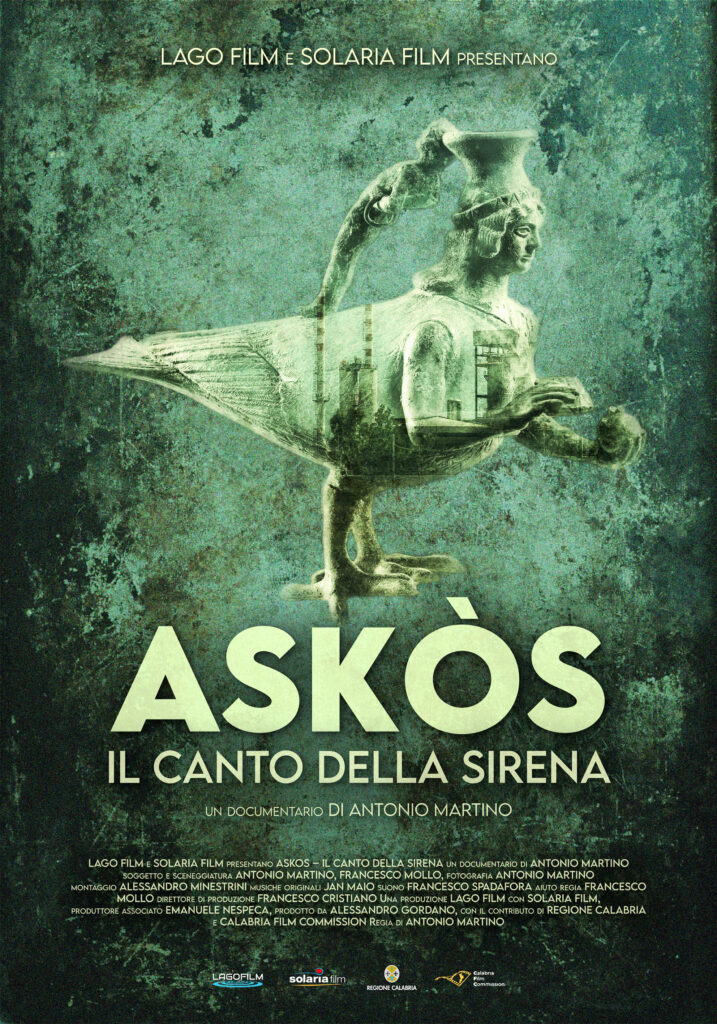film-askos-il-canto-della-sirena_di-antonio-martino