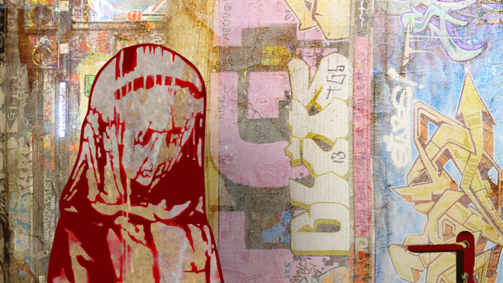 film-Banksy-e-la-ragazza-del-Bataclan_di-Edoardo-Anselmi