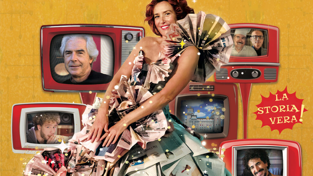 film-L-incantevole-Lucrezia-Borgia_di-Marco-Melluso- Diego-Schiavo