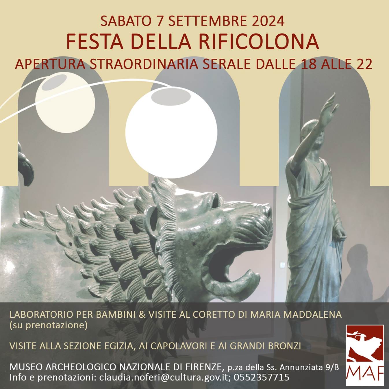 firenze_archeologico_festa-della-rificolona_locandina