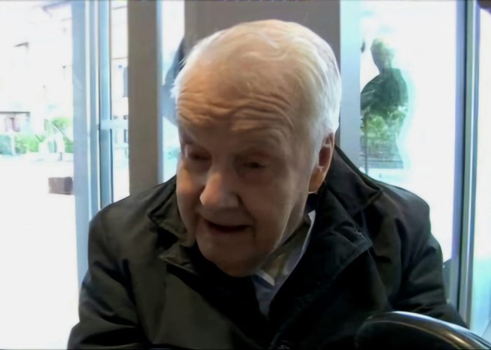 franco-mezzena_foto-archeologia-viva