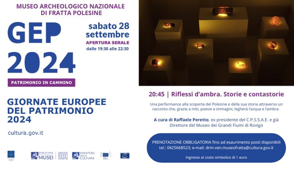 fratta-polesine_archeologico_gep-2024_locandina