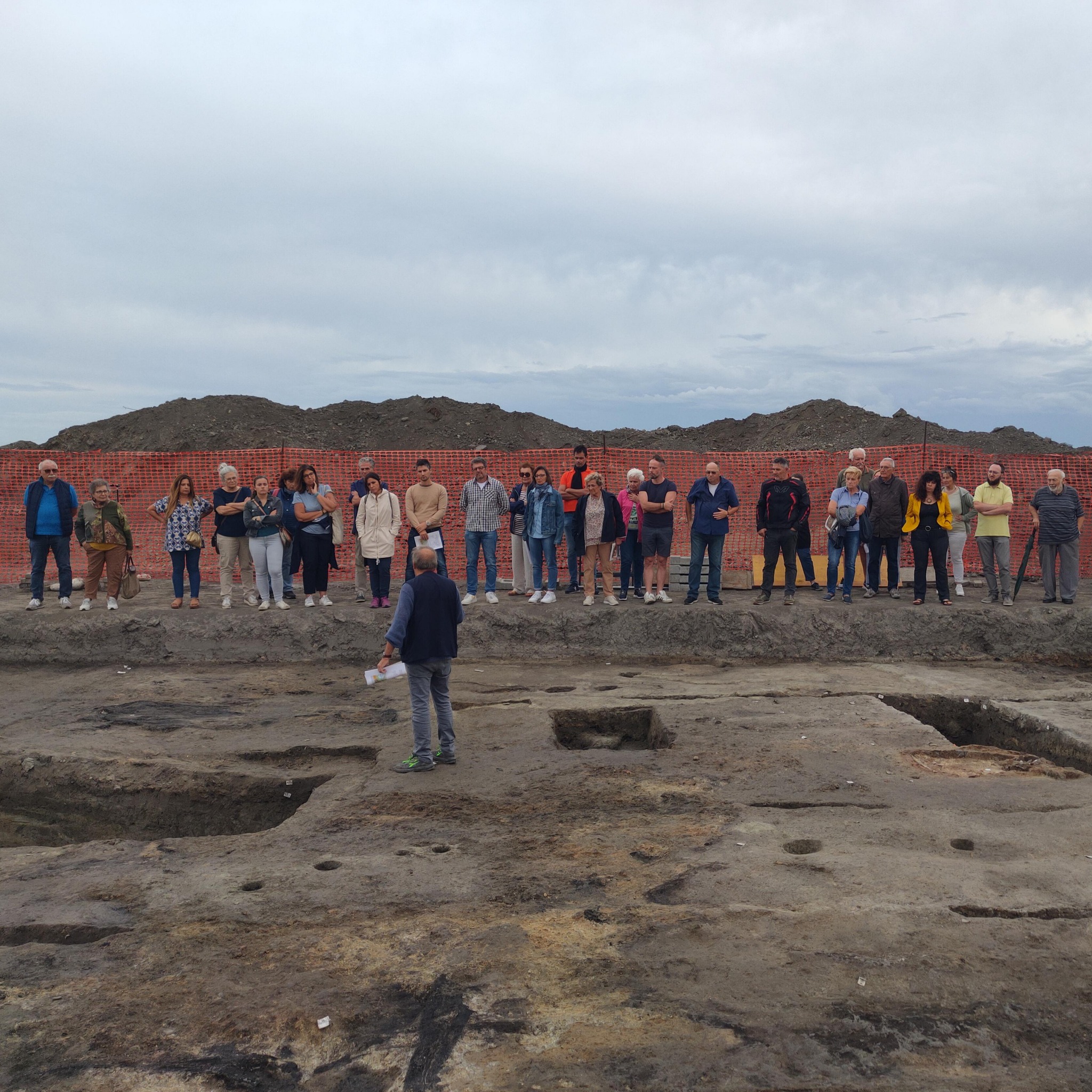 fratta-polesine_Open-Day-Frattesina_2023_foto-drm-veneto