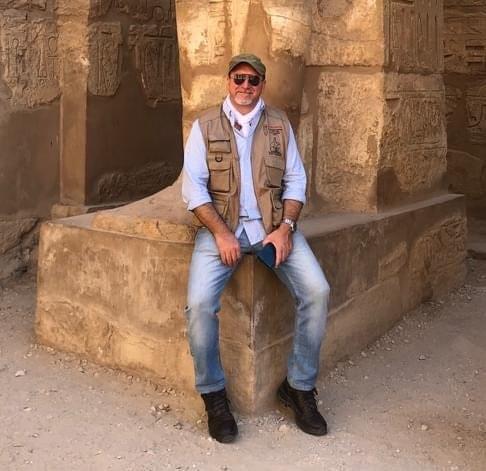 Giacomo-Cavillier_università-del-cairo_foto-parco-naxos-taormina