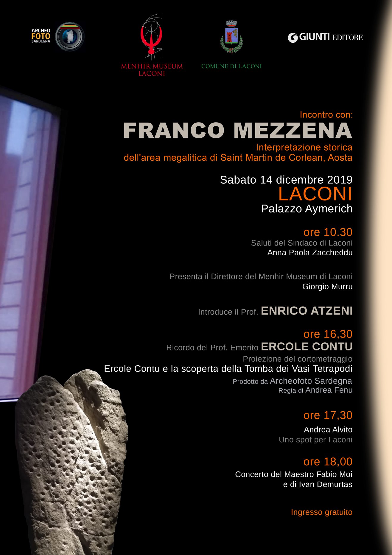 laconi_incontro-con-franco-mezzena_locandina