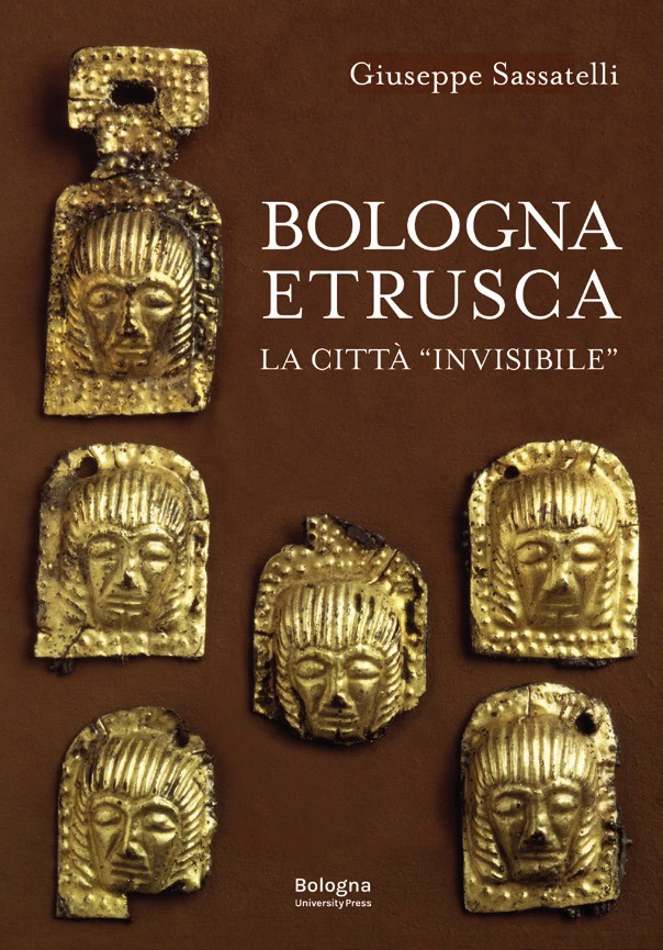 libro-bologna-etrusca-la-città-invisinile_giuseppe-sassatelli_copertina