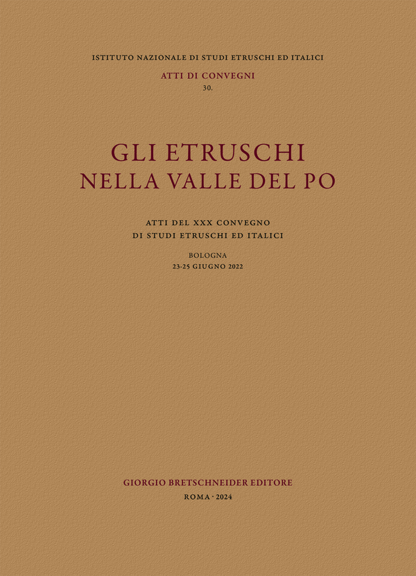 libro-gli-etruschi-nella-valle-del-po_atti-del-convegno