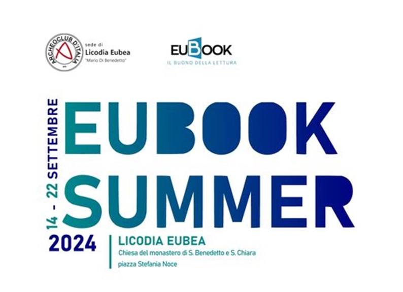 licodia-eubea_eubook_summer_2024_locandina