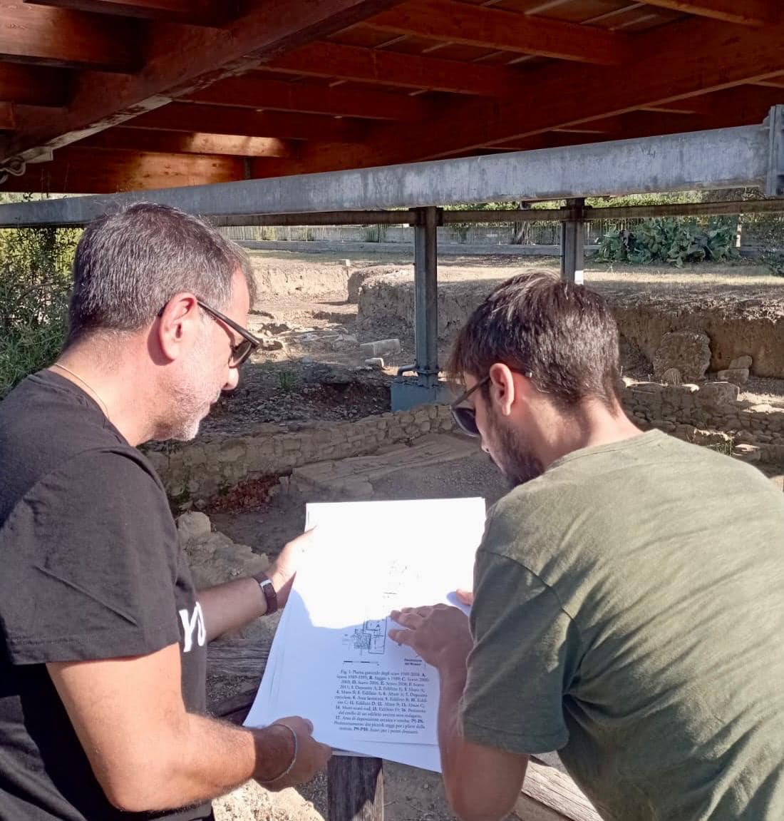 locri-epizefiri_parco_al-via-scavi-archeologici-nei-santuari_sopralluogo-demma_1_foto-drm-calabria