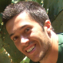 luca-rigobianco_linguista_ca-foscari