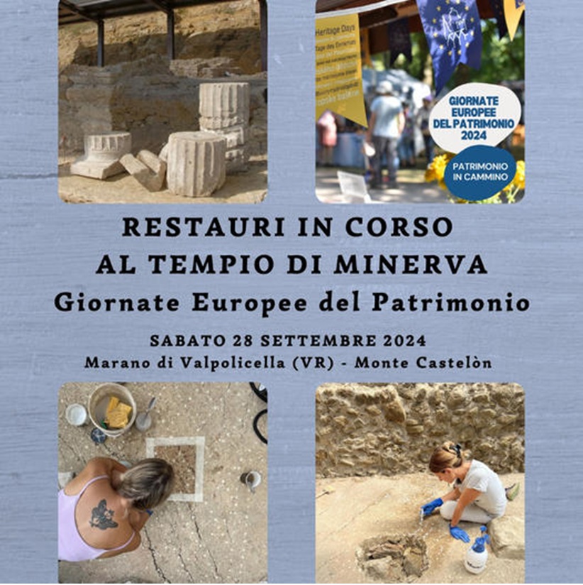 marano_tempio-di-minerva_gep-2024_locandina