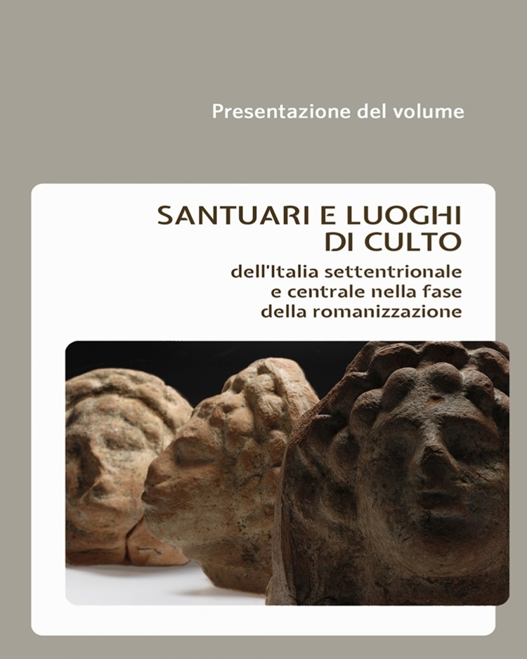 modena_palazzo-musei_atti-del-convegno-santuari-e-luoghi-di-culto_presentazione