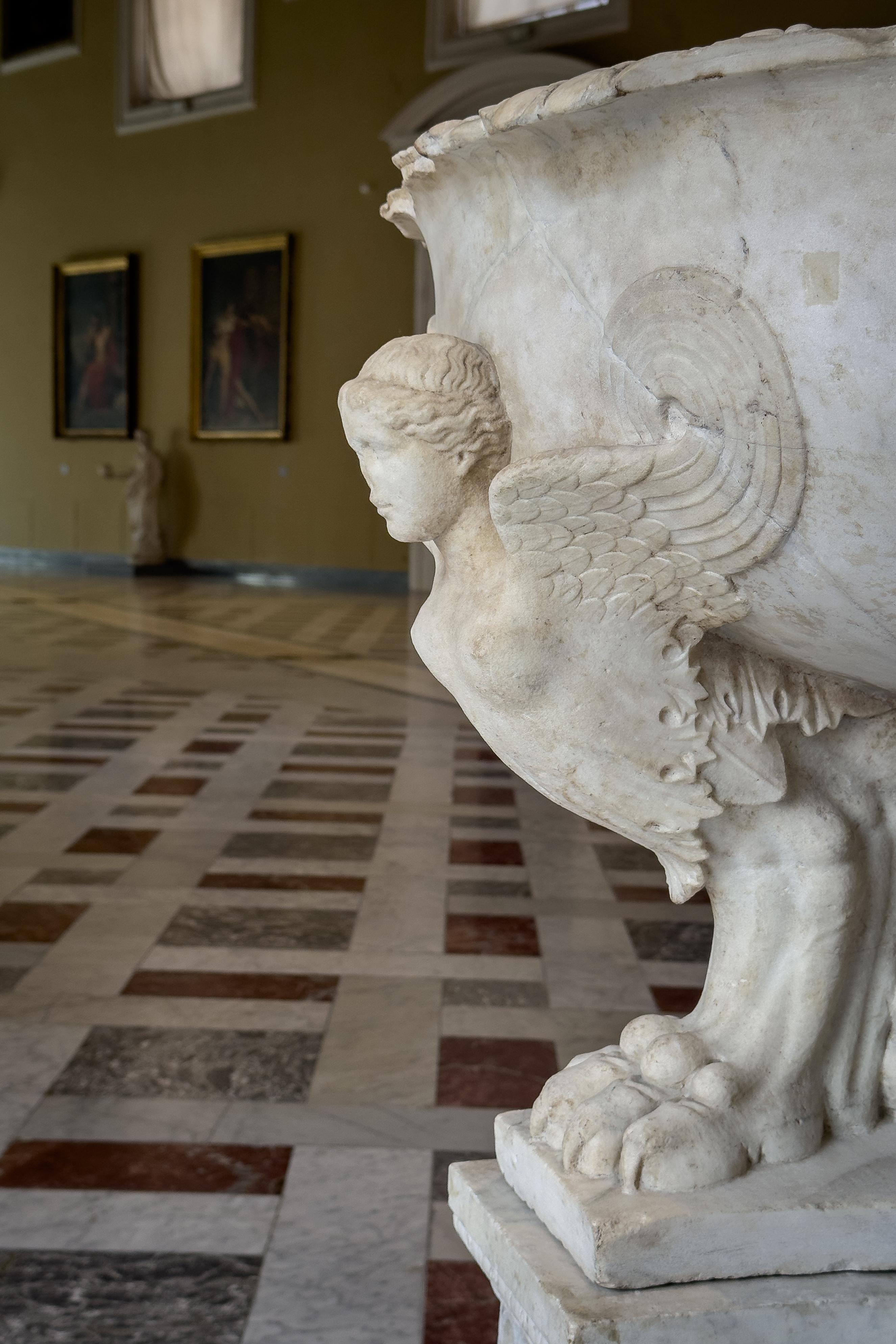 napoli_mann_riallestimento-salone-meridiana_1_foto-mann