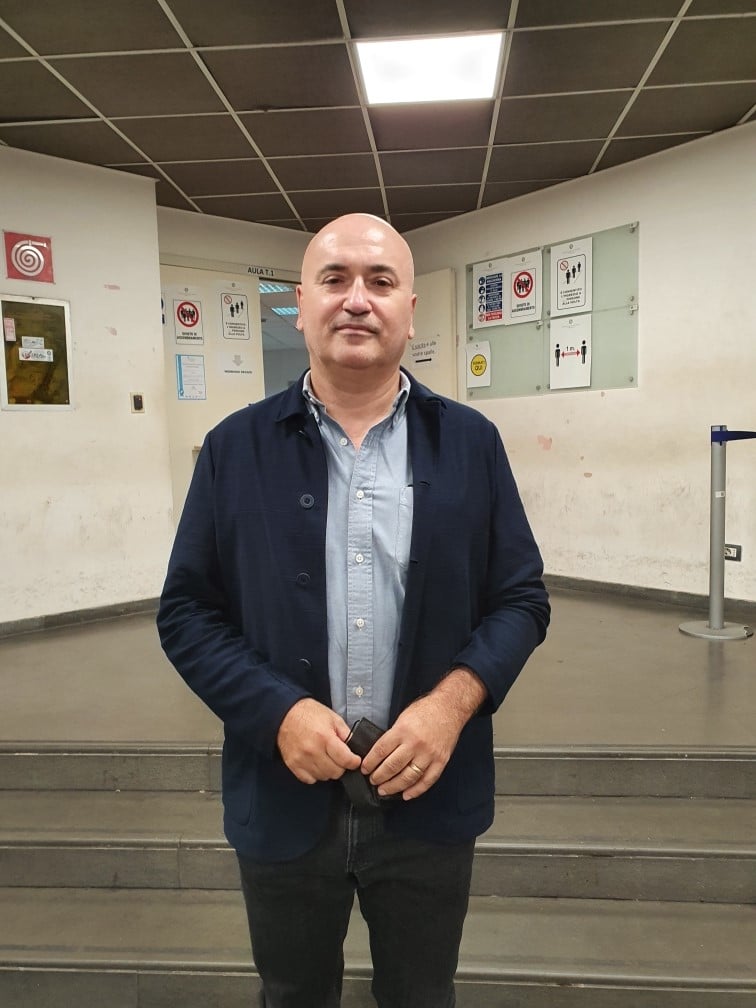 napoli_orientale_roberto-tottoli-rettore_unior