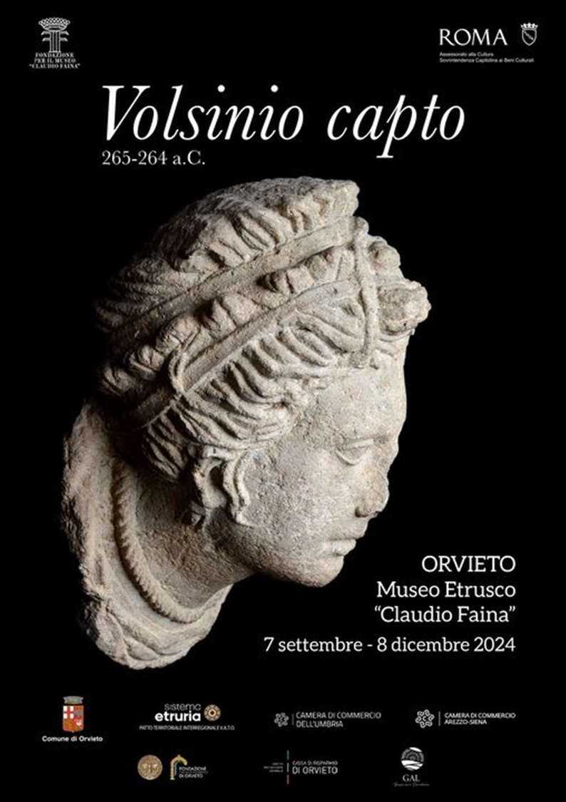 orvieto_museo-claudio-faina_mostra-volsinio-capto-265-264-a-c_locandina