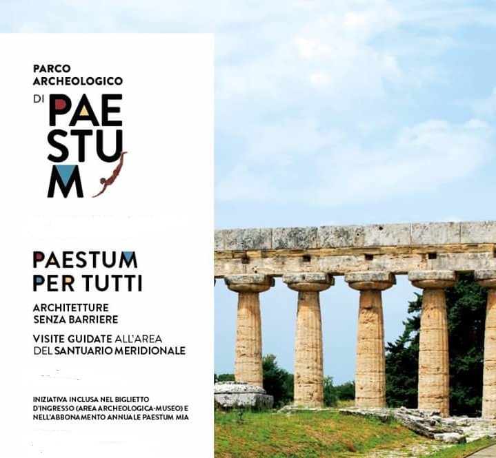 paestum-velia_GEP-2024_architetture-senza-barriere_locandina