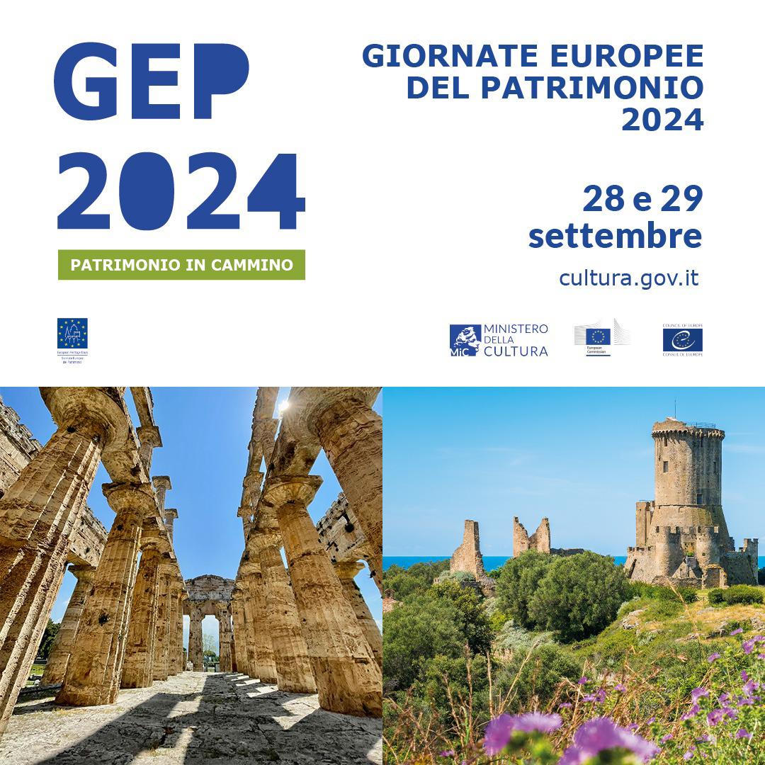 paestum-velia_GEP-2024_locandina