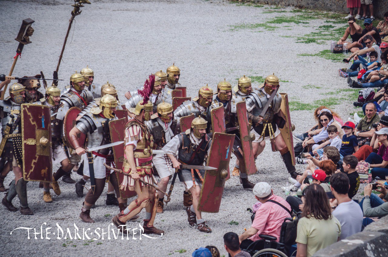 pompei_ludi-pompeiani_2_foto-Ilaria-Borgognini
