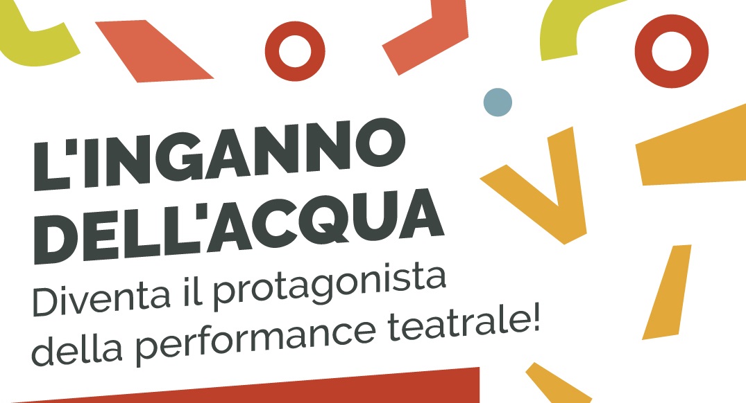 pompei_parco_gep-2024_inganno-dell-acqua_locandina