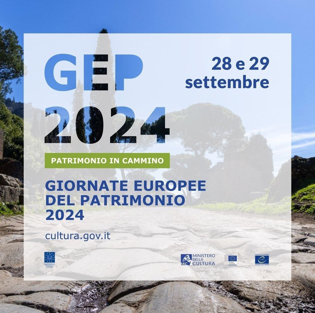 pompei_parco_gep-2024_locandina
