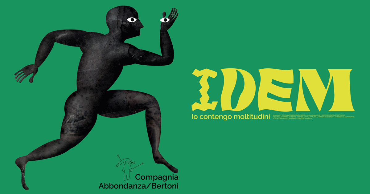 reggio-calabria_archeologico_armonie-d-arte_settembre-2024_idem_foto-armonie-d-arte