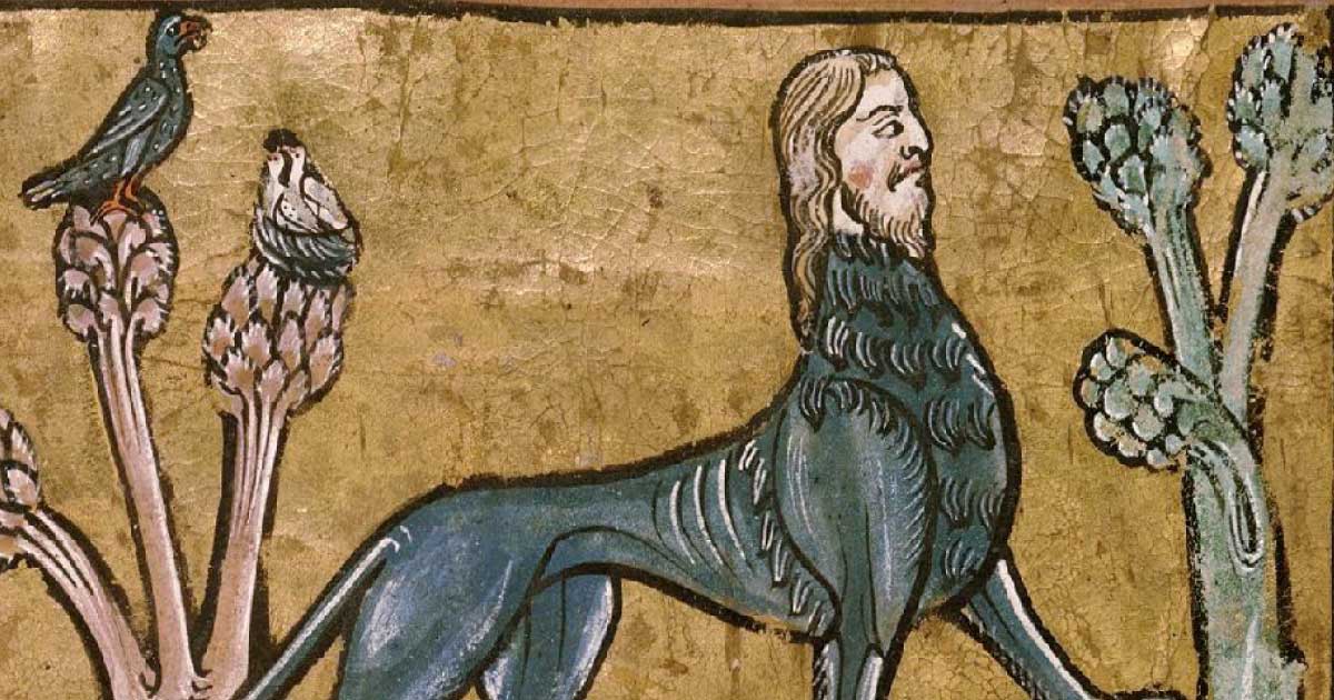 reggio-calabria_archeologico_armonie-d-arte_settembre-2024_Muta-Imago_foto-armonie-d-arte