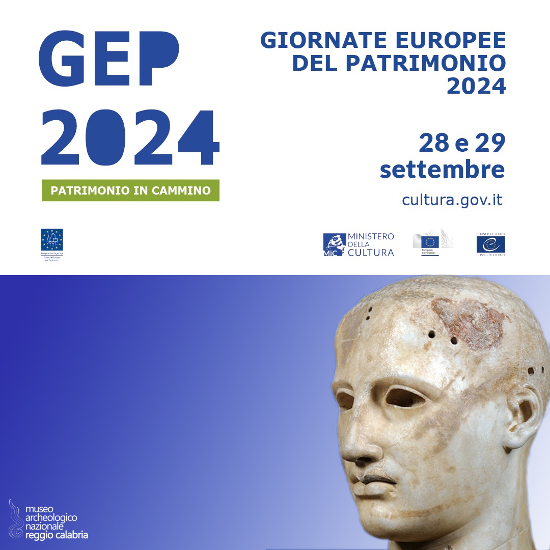 reggio-calabria_archeologico_gep-2024_locandina