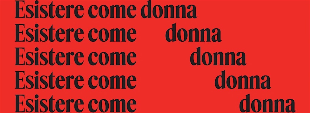 roma_curia-iulia_dell-amare-del-cucire_esistere-come-donna_locandina