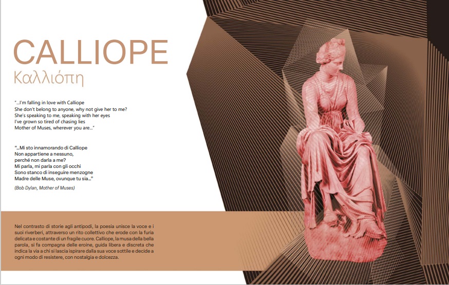 roma_domus-aurea_moisai-2024_calliope_locandina