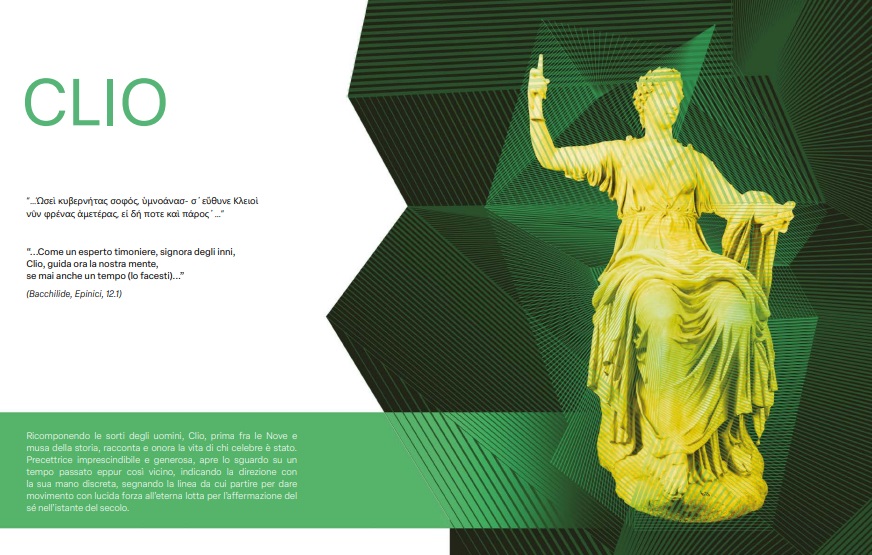 roma_domus-aurea_moisai-2024_clio_locandina