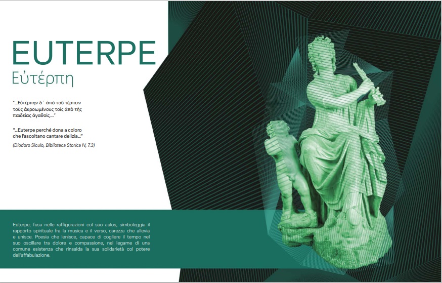 roma_domus-aurea_moisai-2024_euterpe_locandina