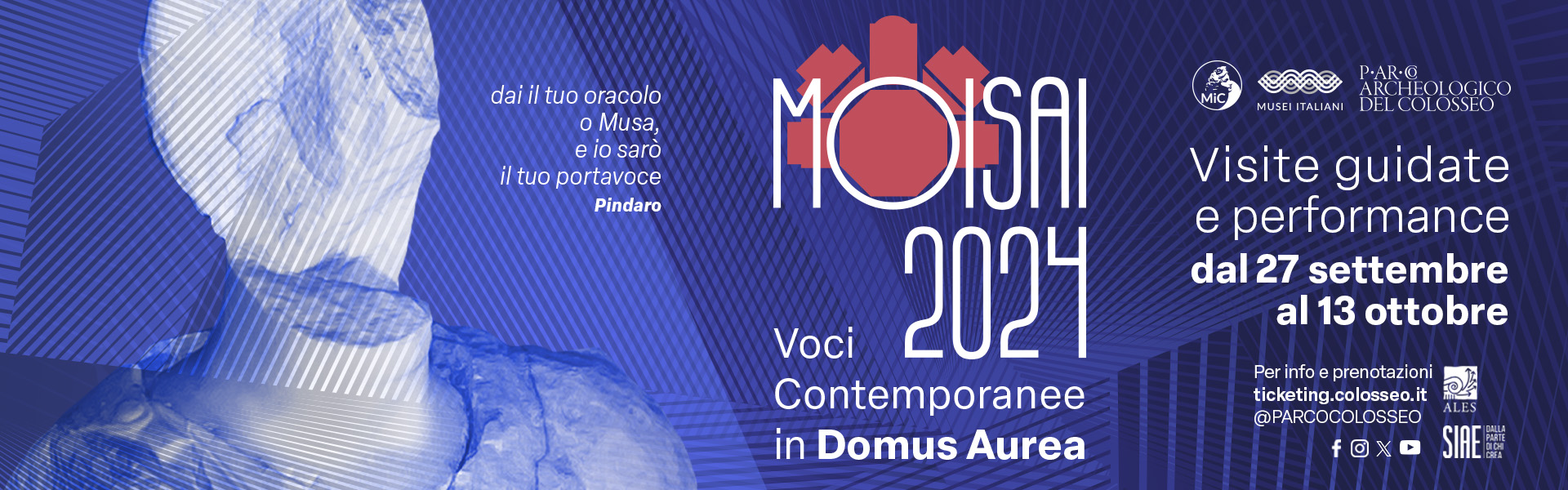 roma_domus-aurea_moisai-2024_locandina