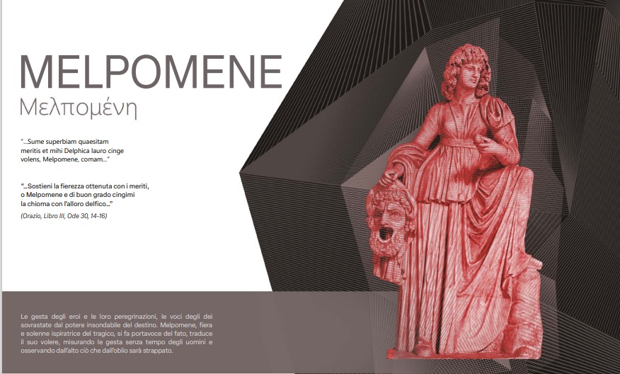 roma_domus-aurea_moisai-2024_melpomene_locandina