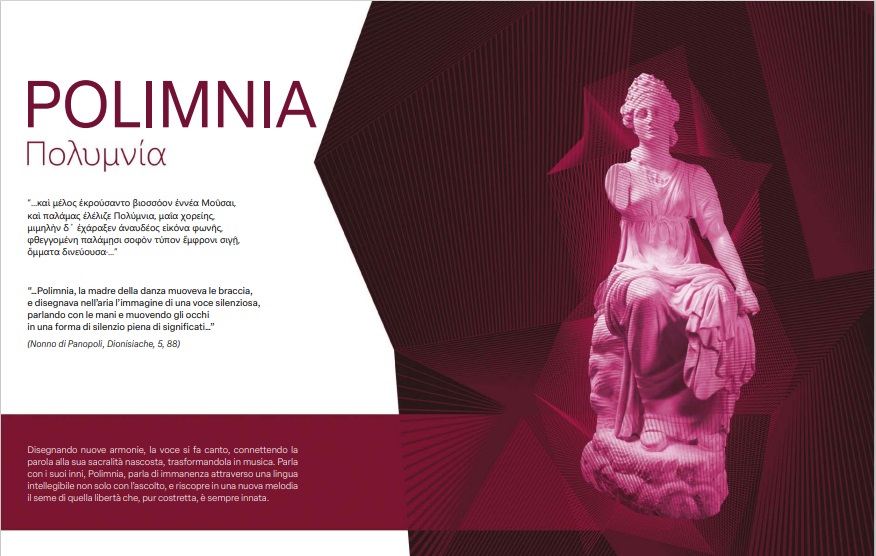 roma_domus-aurea_moisai-2024_polimnia_locandina